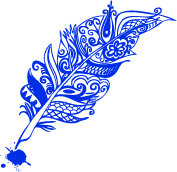 Logo von Petra C. Plicka